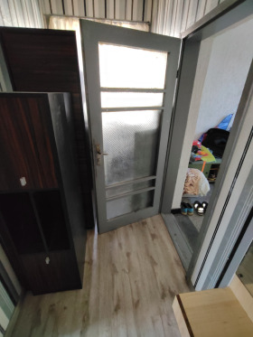 ������� 4-����� | Imot.bg � ����� ������ 5