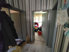 ������� 4-����� | Imot.bg � ����� ������ 3