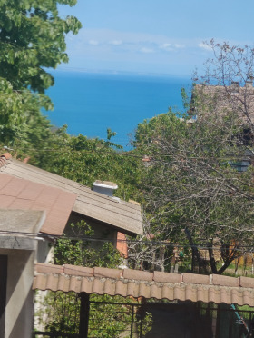 ������� 4-����� | Imot.bg � ����� ������ 9