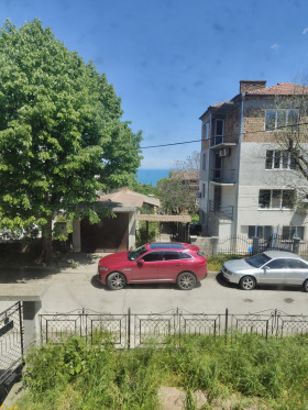 ������� 4-����� | Imot.bg � ����� ������ 10