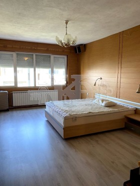 3+ camere da letto Balik, Dobrich 2