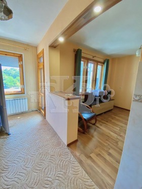 3+ camere da letto Balik, Dobrich 6