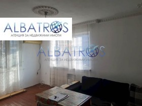 ������� ���������� | Imot.bg � ����� ������ 9