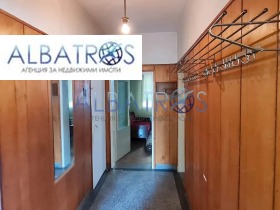 ������� ���������� | Imot.bg � ����� ������ 12