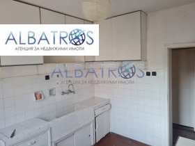 ������� ���������� | Imot.bg � ����� ������ 6