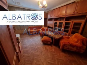 МНОГОСТАЕН, 240 m2