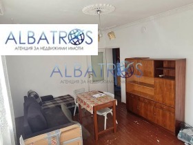 ������� ���������� | Imot.bg � ����� ������ 11