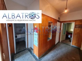 ������� ���������� | Imot.bg � ����� ������ 13