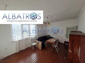 ������� ���������� | Imot.bg � ����� ������ 10