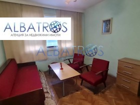 ������� ���������� | Imot.bg � ����� ������ 7