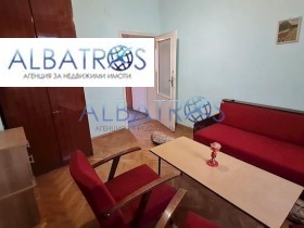 ������� ���������� | Imot.bg � ����� ������ 8