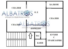 ������� ���������� | Imot.bg � ����� ������ 15