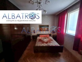 ������� ���������� | Imot.bg � ����� ������ 4