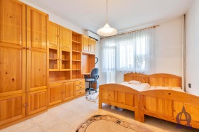 ������� ���������� | Imot.bg � ����� ������ 10