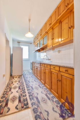 ������� ���������� | Imot.bg � ����� ������ 7