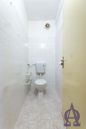 ������� ���������� | Imot.bg � ����� ������ 15