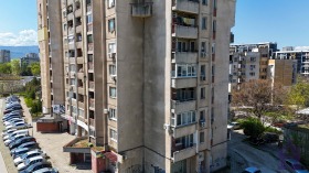 ������� ���������� | Imot.bg � ����� ������ 17