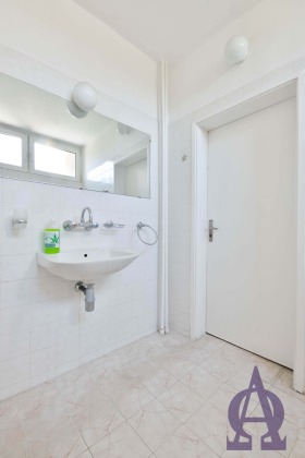 ������� ���������� | Imot.bg � ����� ������ 13