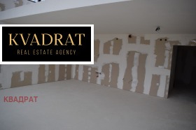 ������� ������� | Imot.bg � ����� ������ 8