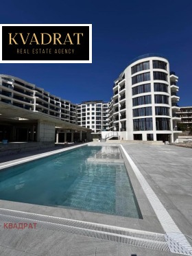 ������� ������� | Imot.bg � ����� ������ 2