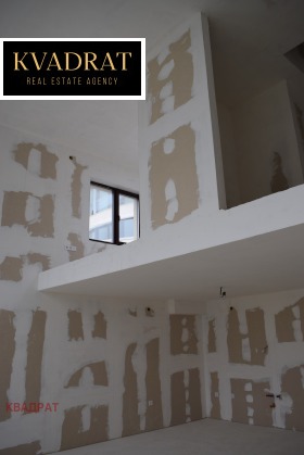 ������� ������� | Imot.bg � ����� ������ 6