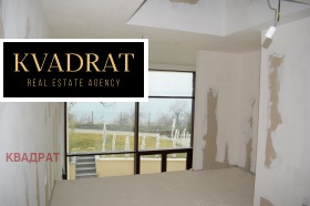 ������� ������� | Imot.bg � ����� ������ 10