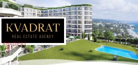 ������� ������� | Imot.bg � ����� ������ 5