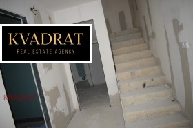 ������� ������� | Imot.bg � ����� ������ 9