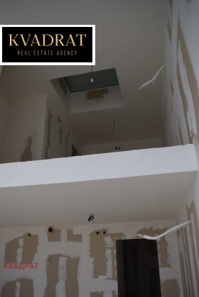 ������� ������� | Imot.bg � ����� ������ 7