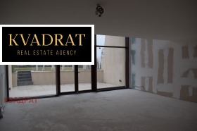 ������� ������� | Imot.bg � ����� ������ 4