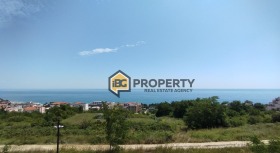 Продажба на имоти в гр. Бяла, област Варна — страница 20 - изображение 16 