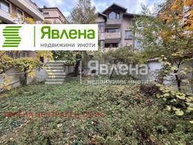 Продава къща град София Редута - [1] 