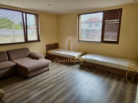 ����� ������� ����,�. �������, ������ �������