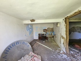 ������� ���� | Imot.bg � ����� ������ 12