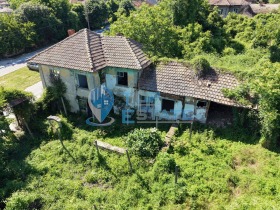 ������� ���� | Imot.bg � ����� ������ 3