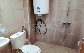 ������� ���� | Imot.bg � ����� ������ 8