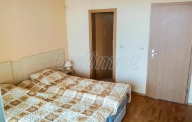 ������� ���� | Imot.bg � ����� ������ 4