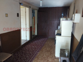 ������� ���� | Imot.bg � ����� ������ 2