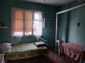 ������� ���� | Imot.bg � ����� ������ 4