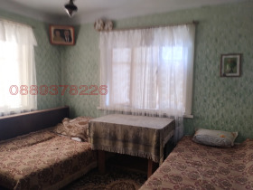 ������� ���� | Imot.bg � ����� ������ 3