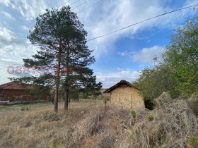 ������� ���� | Imot.bg � ����� ������ 7