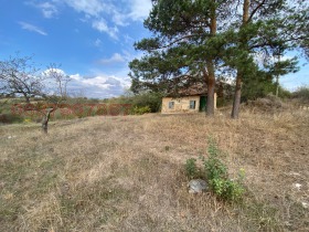 ������� ���� | Imot.bg � ����� ������ 4