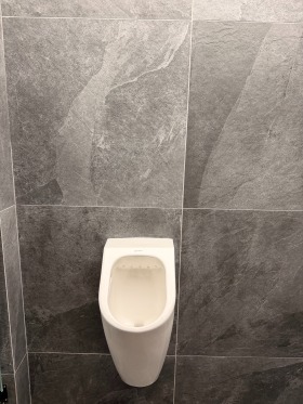 ������� ������� | Imot.bg � ����� ������ 14