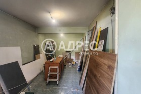 ГАРАЖ, ПАРКОМЯСТО, 59 m2