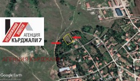 Продажба на имоти в с. Николово, област Хасково - изображение 7 