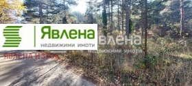 ������� ������ | Imot.bg � ����� ������ 2