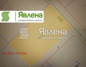 ������� ������ | Imot.bg � ����� ������ 4