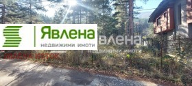 ������� ������ | Imot.bg � ����� ������ 3