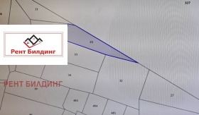������� ������ | Imot.bg � ����� ������ 3