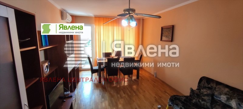 На продаж  1 спальня София , Модерно предградие , 72 кв.м | 39120661 - зображення [2]